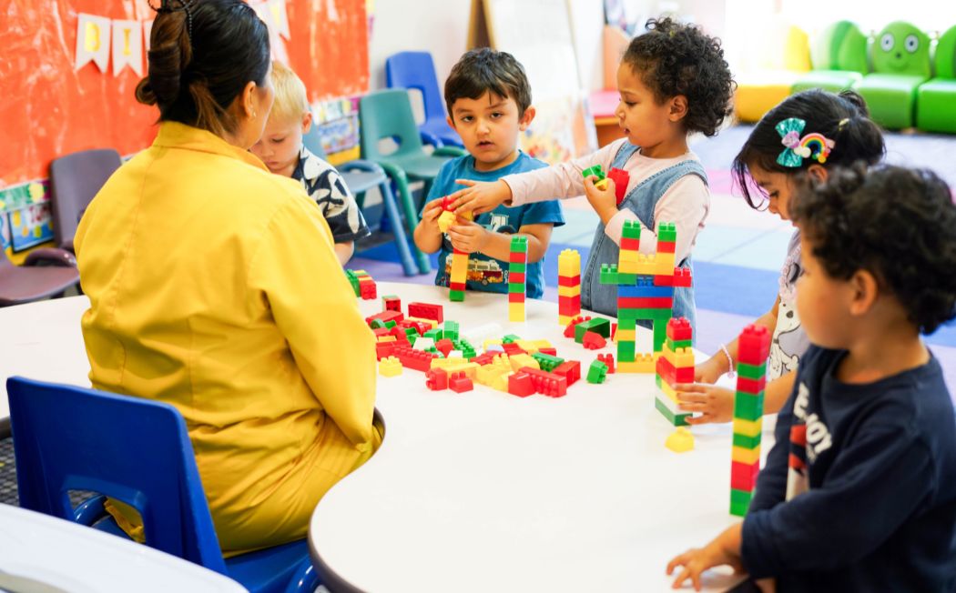 childcare-daycare-preschool-web-202511