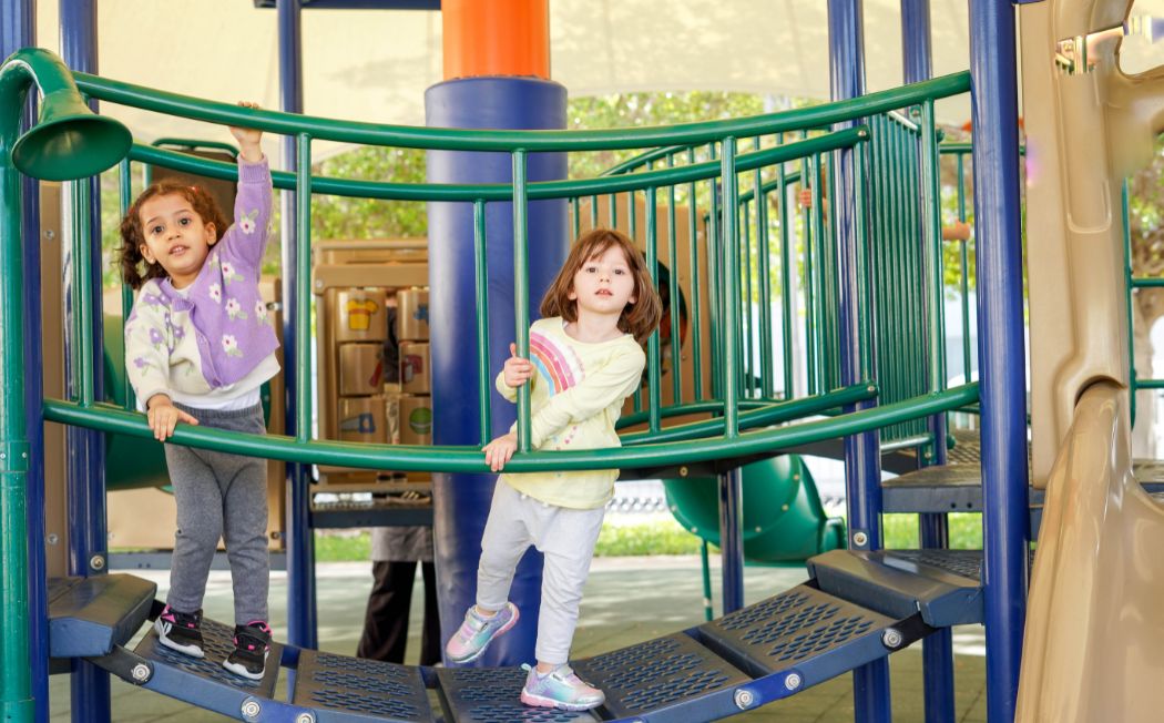 childcare-daycare-preschool-web-20253