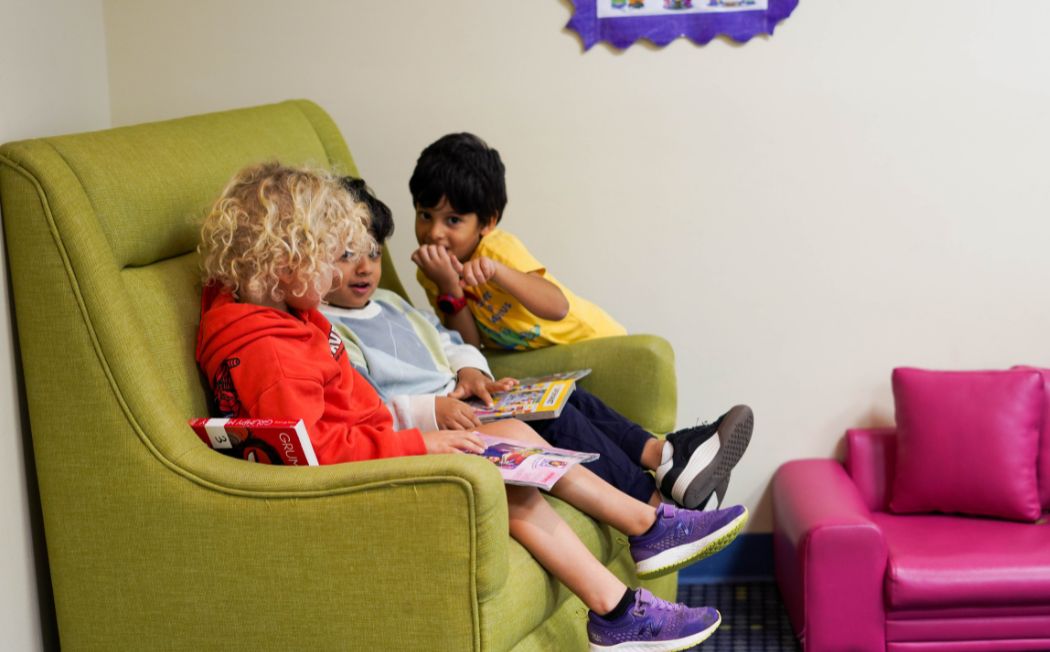 childcare-daycare-preschool-web-20254