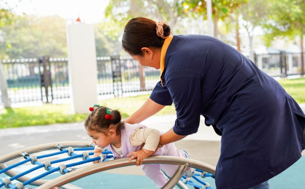 childcare-daycare-preschool-web-20258