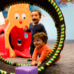 Daycare-2024-website-thumb