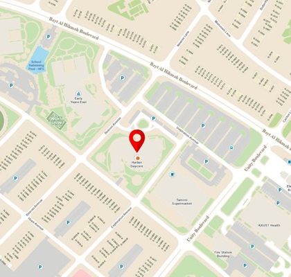 HSC-Page-website-New-Images