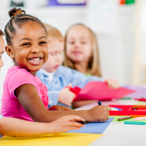 Preschool-Services-2024-website-thumb