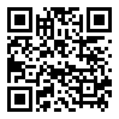 Scan to Download KAUST Central App today