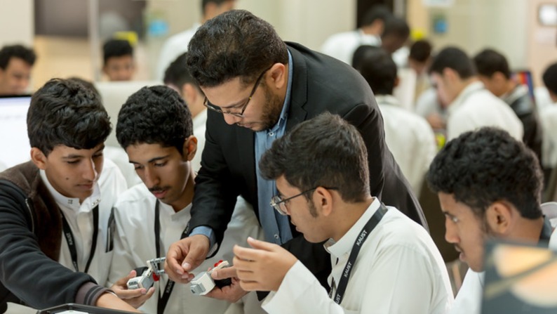 tech-digital-awareness-thumb