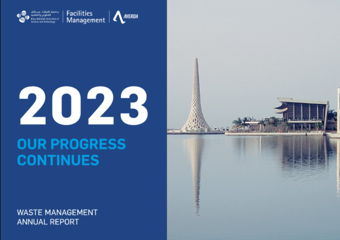 annual-report-waste-management-2023-resize