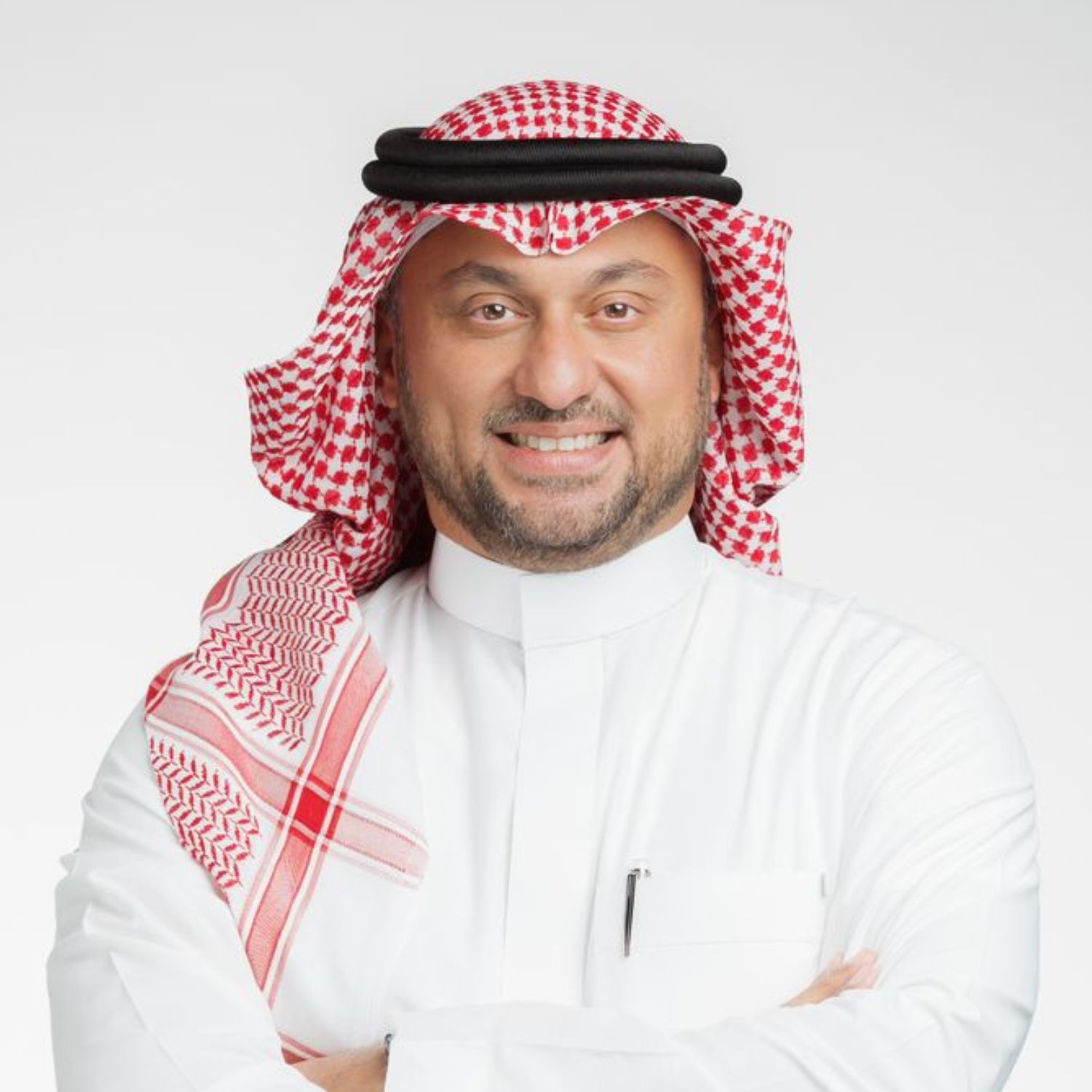 Amr-with-bg