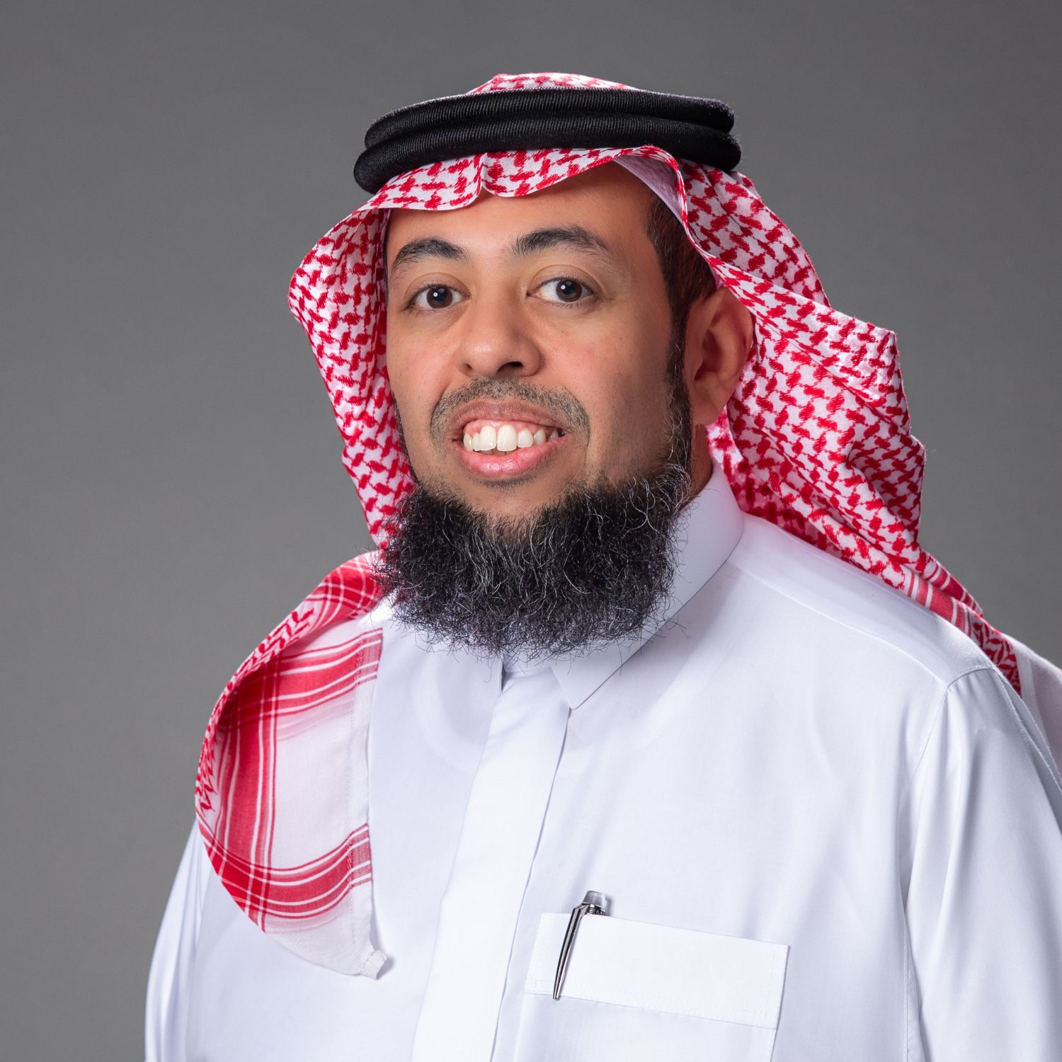 Saeed-with-bg