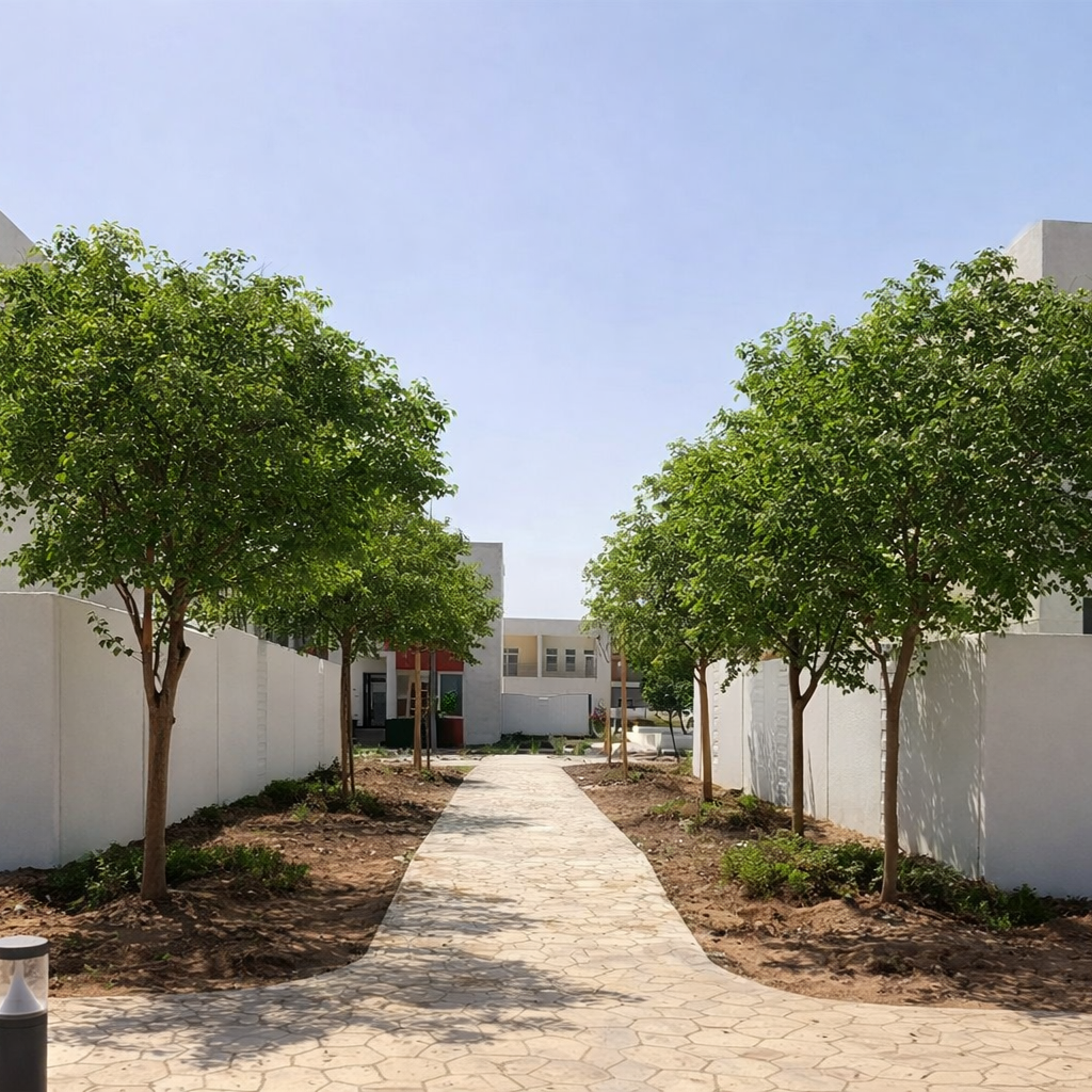 landscaping_1_square