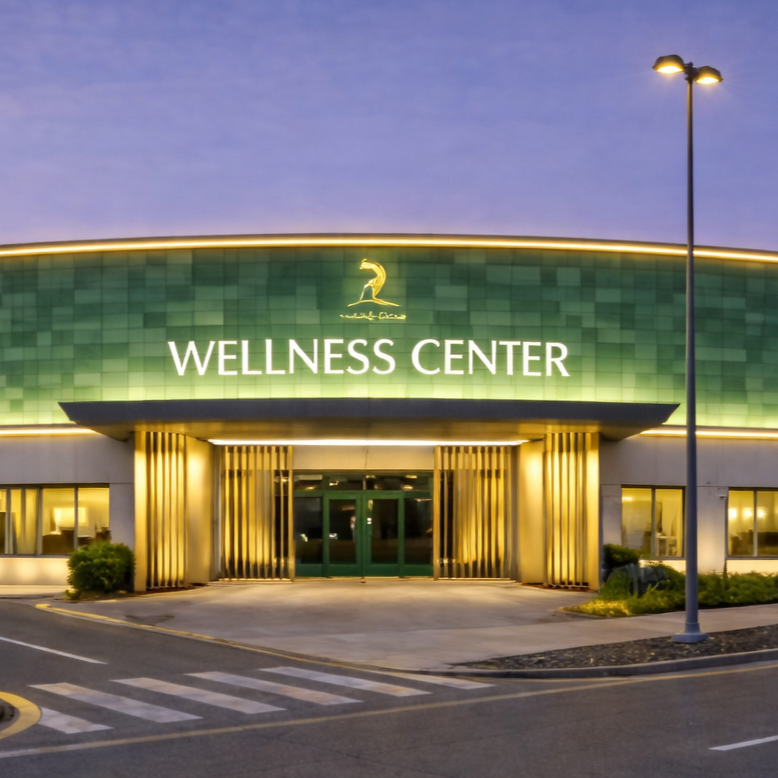 Wellness Center_Square_1