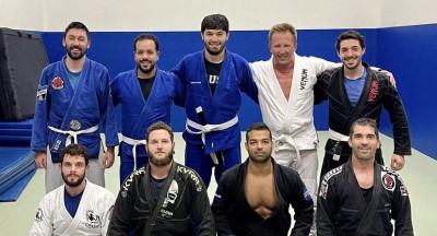 jiu-jitsu-group