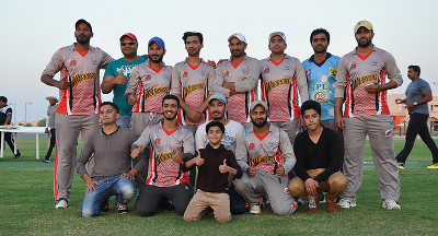 Cricket-Club-image03