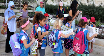 Girl-Scouts-image03