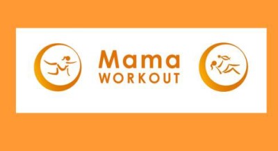 mama-1