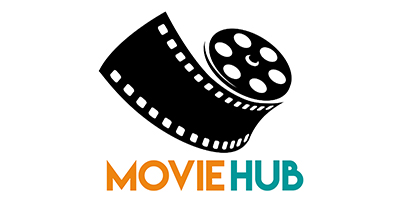 MovieHubLogo