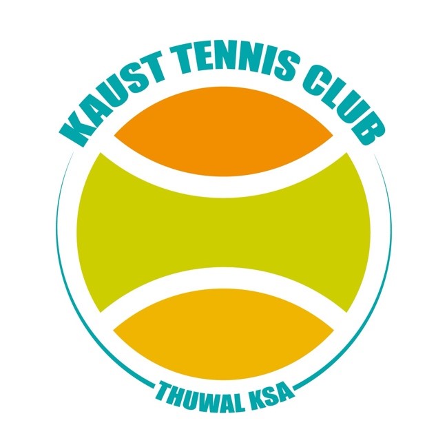 TennisClubLogo