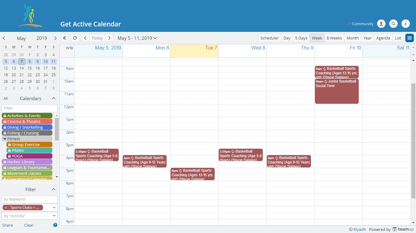 basketball-calendar