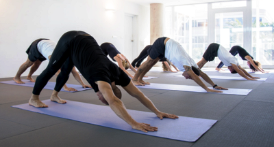 vinyasa-flow-image01