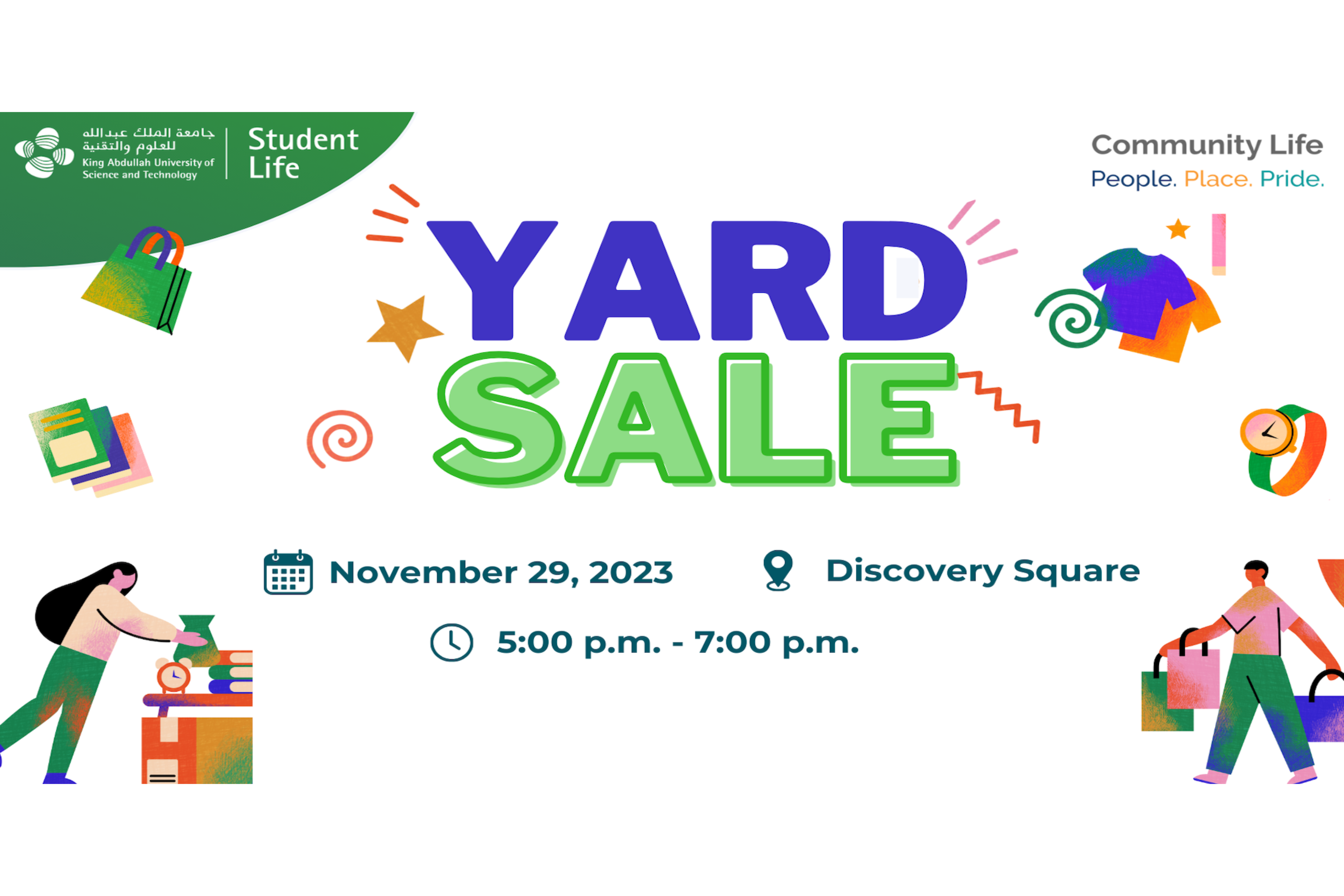 photo collage - desktop wallpaper (4556 x 3037 px)