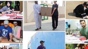 volunteering-thumbnail