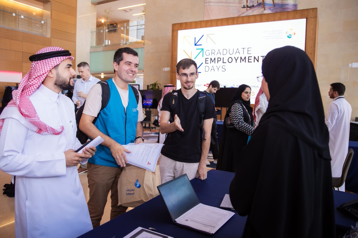 graduate-employment
