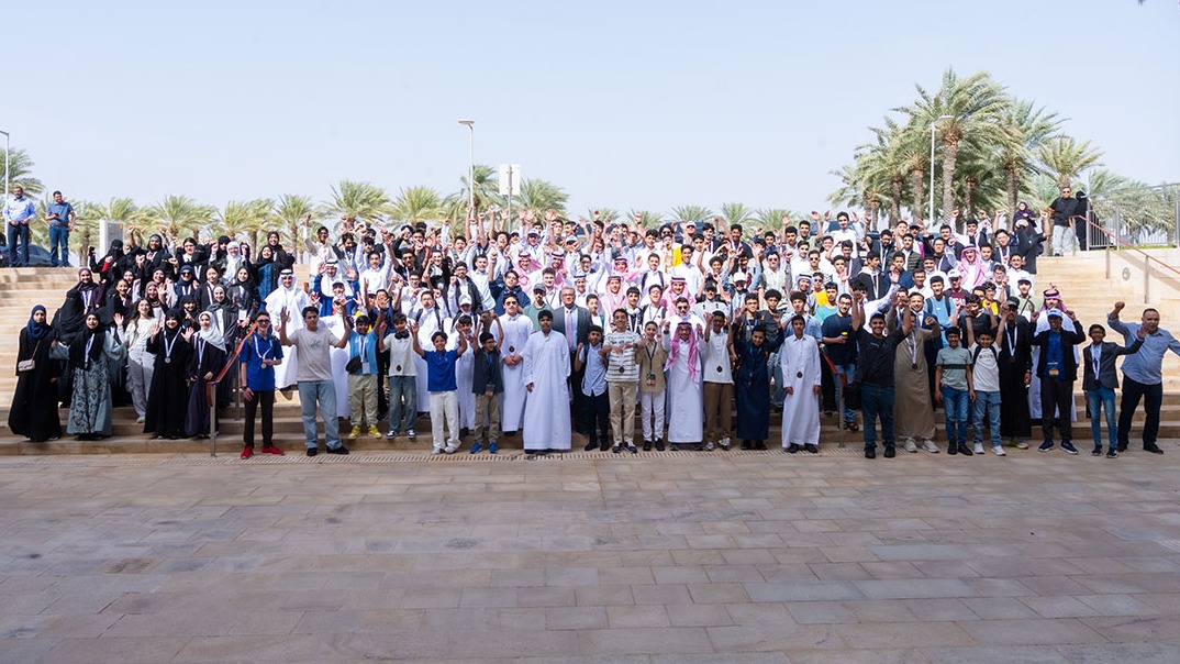 mathematics-competition