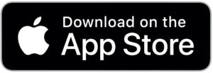 app-store-300x103