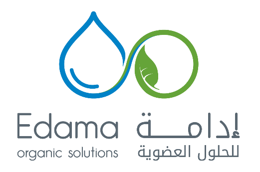 Edama