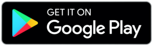 google-play-300x91