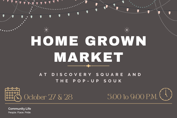 Home Grown   _610 x 407 px_2