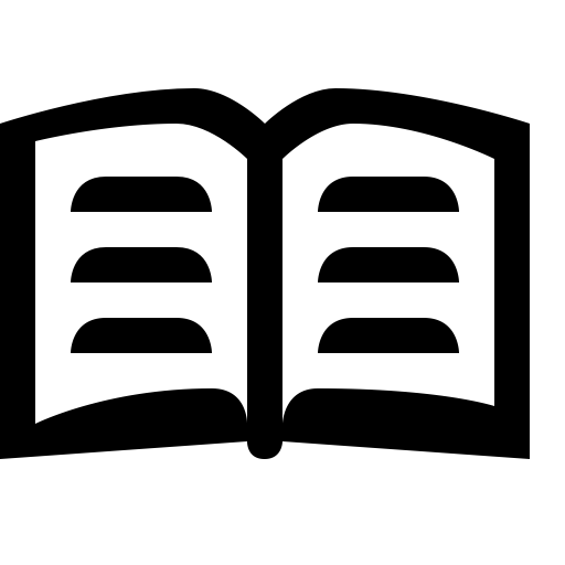 iconfinder_book_298731