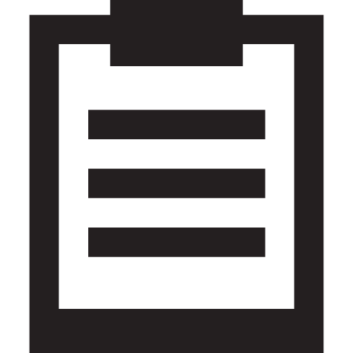 iconfinder_rules_3018564
