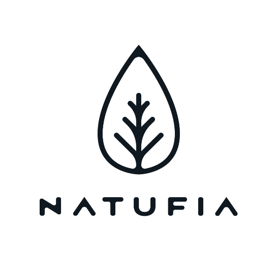 NATUFIA