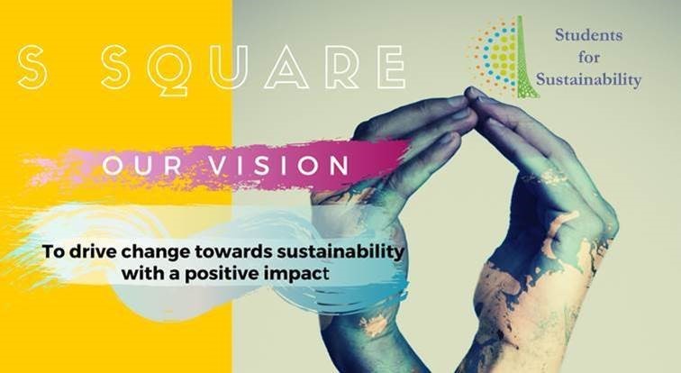 Sustainability