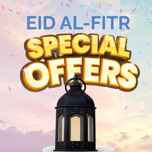 EID-offer)
