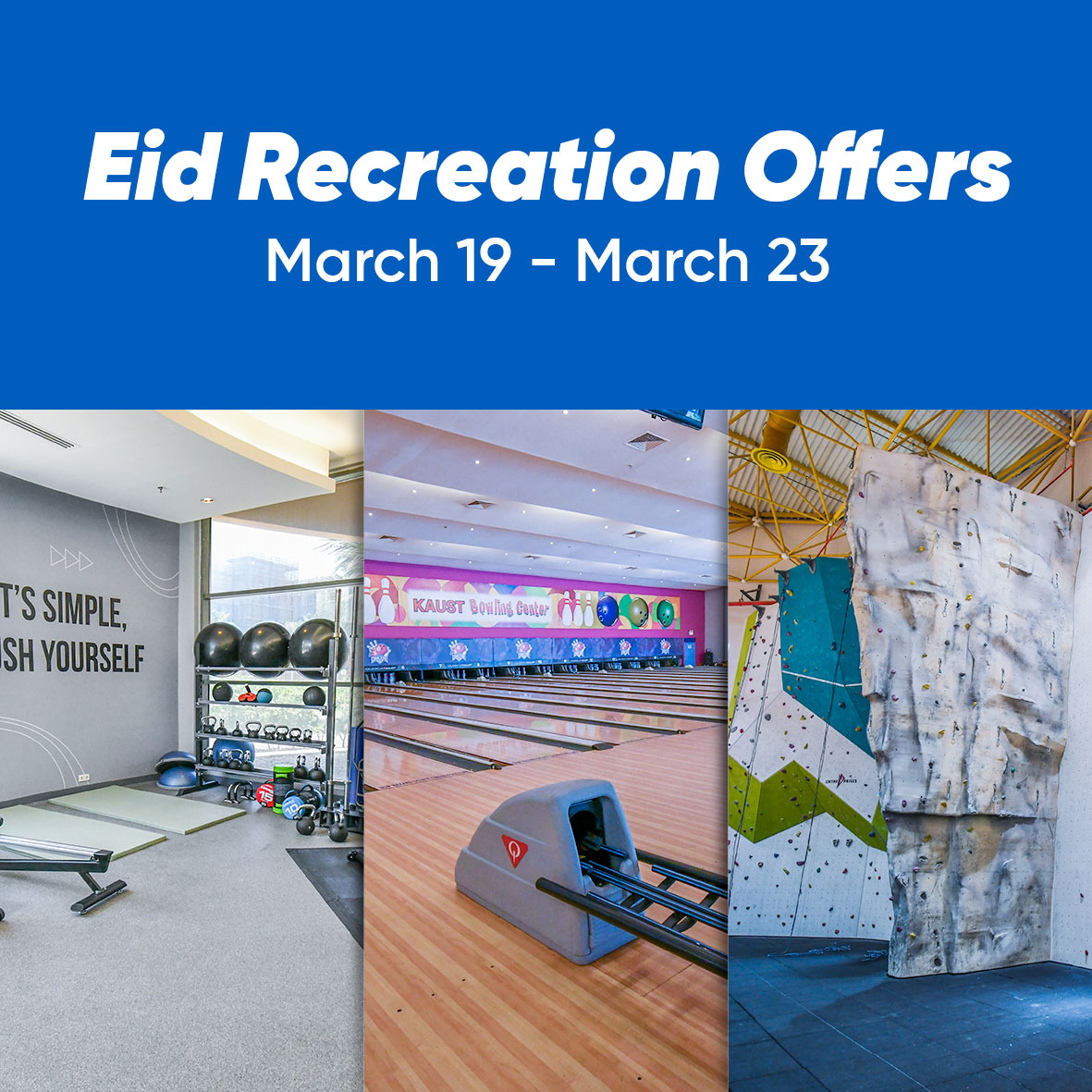 HQ_Thumbnail-Recreation-Eid-Offers