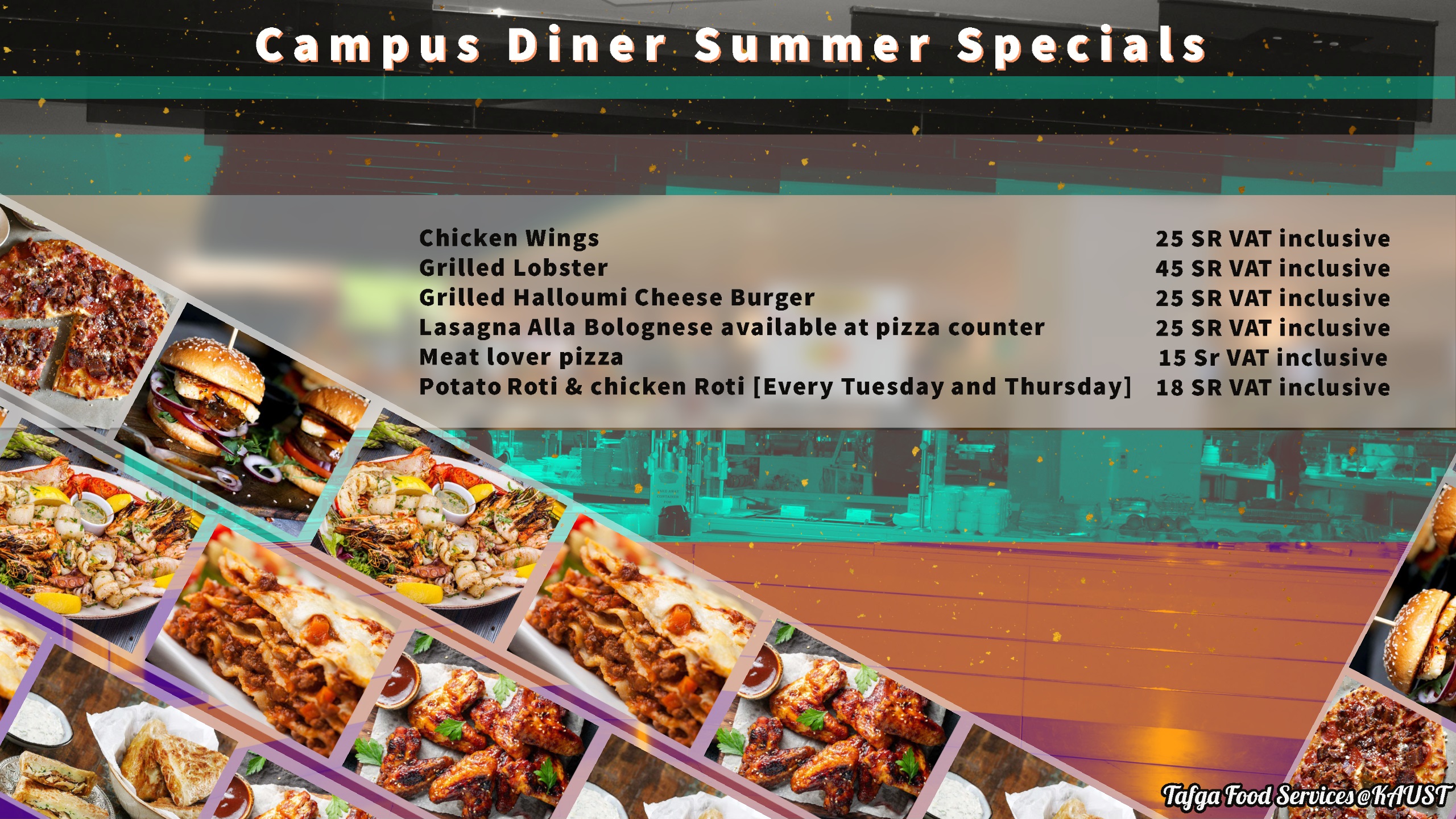 Campus_Summer_Special (1)