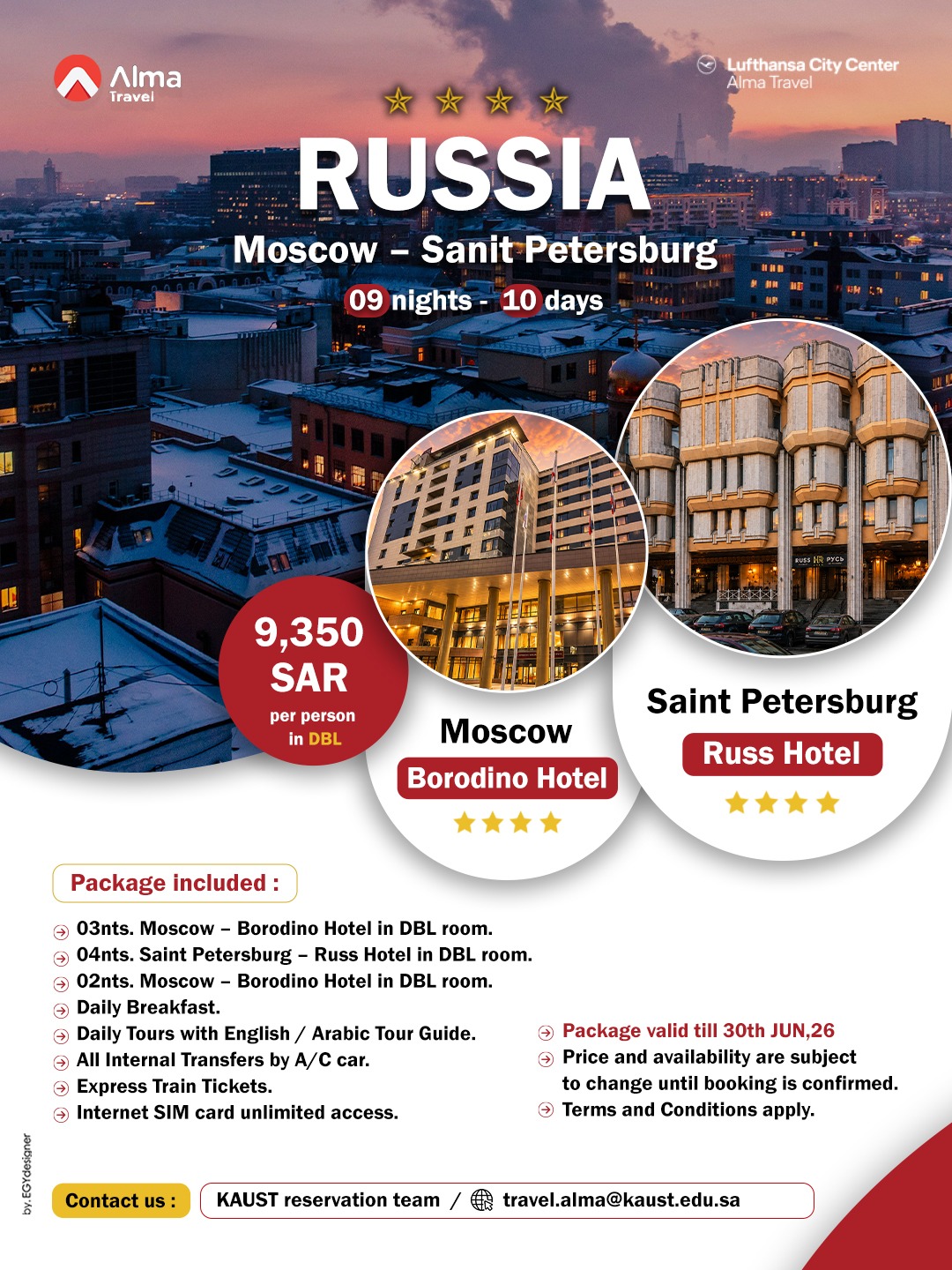 Russia
