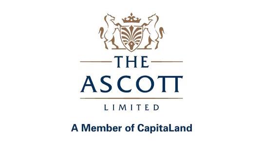 The Ascott