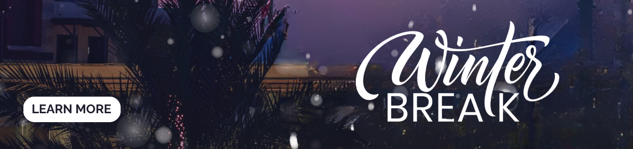 Winter-Staycation-LED2