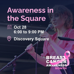 thumbnail-event-awarness-square