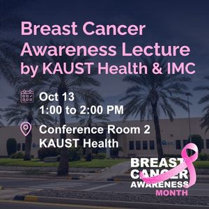thumbnail-event-awarness-square