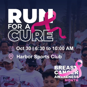 Thumbnail-Event-run