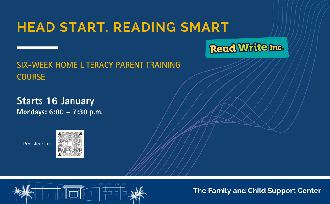 FCSC January 2023 programs_Website 