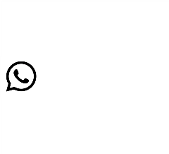 social-media-whatsapp-black-logo-mobile-app-icon-free-free-vector