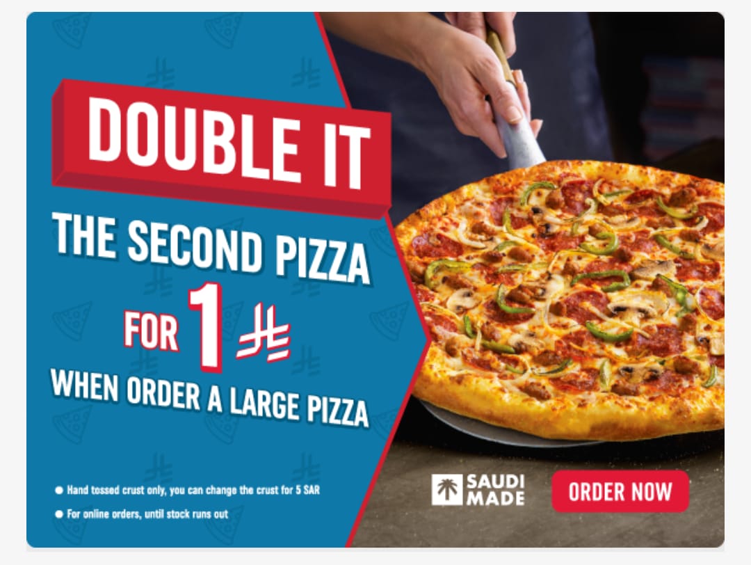DOminoes