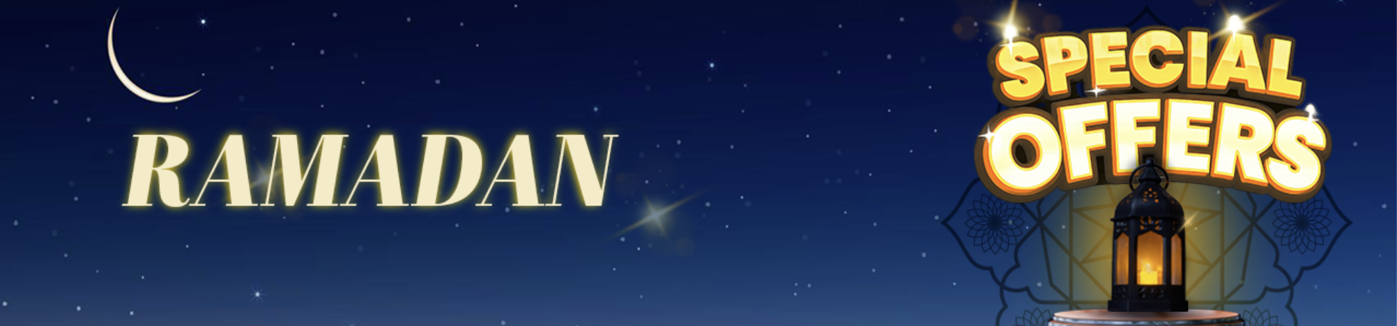 Screenshot 2026-02-02 at 11.45.33 AM