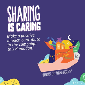 Sharing-is-caring-Thumb
