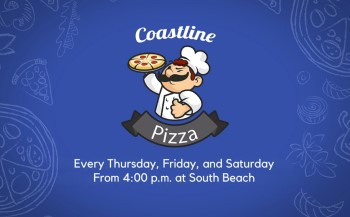 CoastPizza