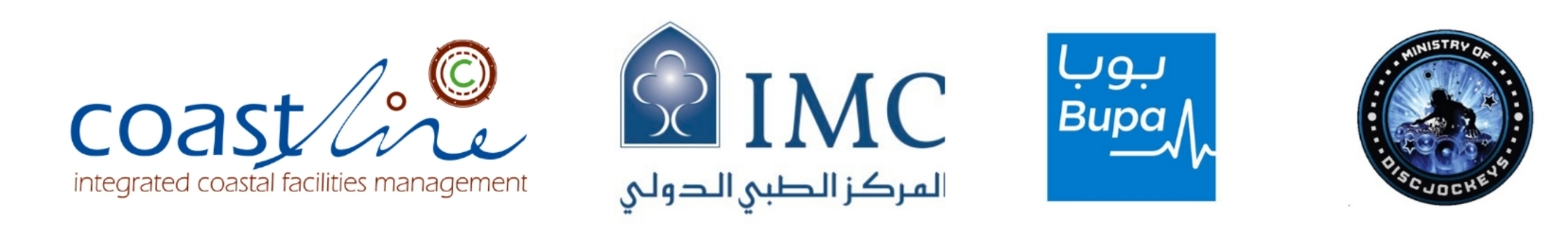 bcam-logo-partners